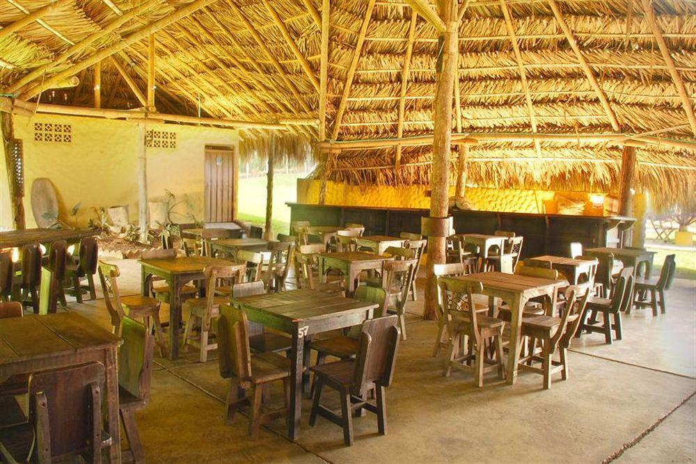 Hotel San Antonio Del Cerro Cerritos Екстер'єр фото